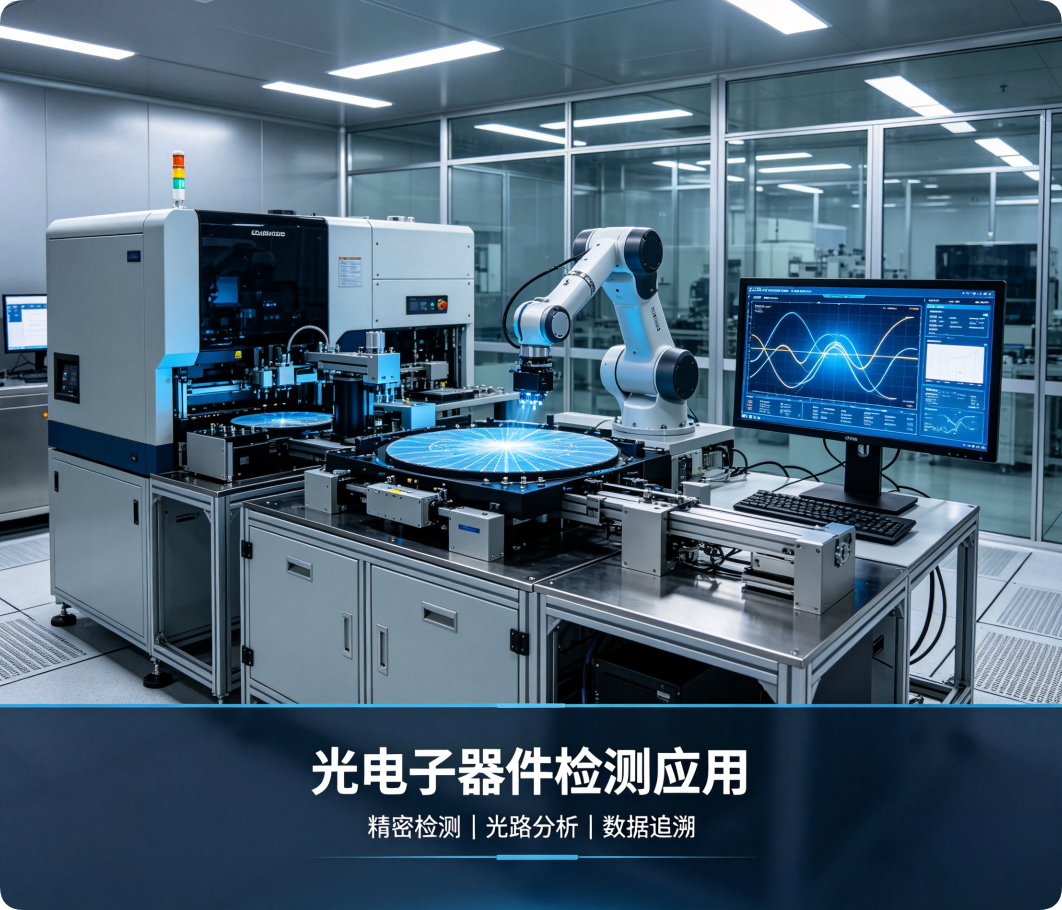 QQ_1789011800886.png