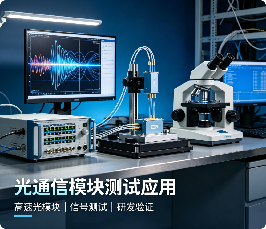 QQ_1789011943708.png
