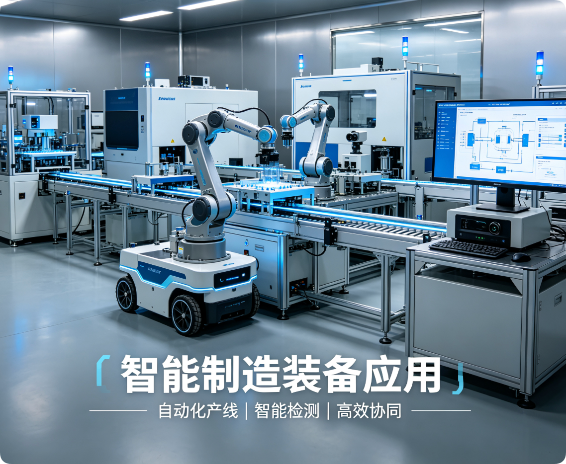 QQ_1789012319329.png