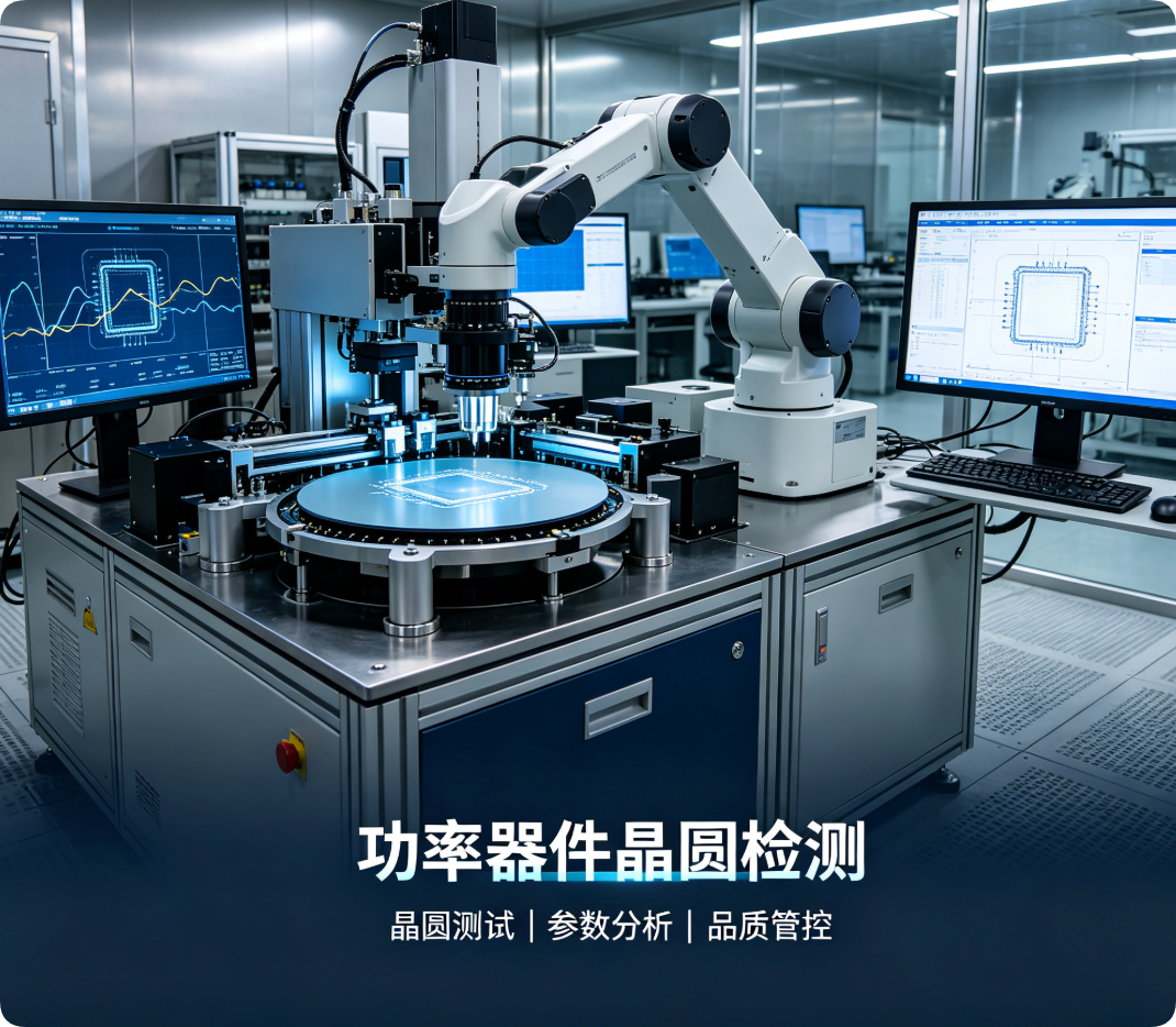 QQ_1789012516924.png