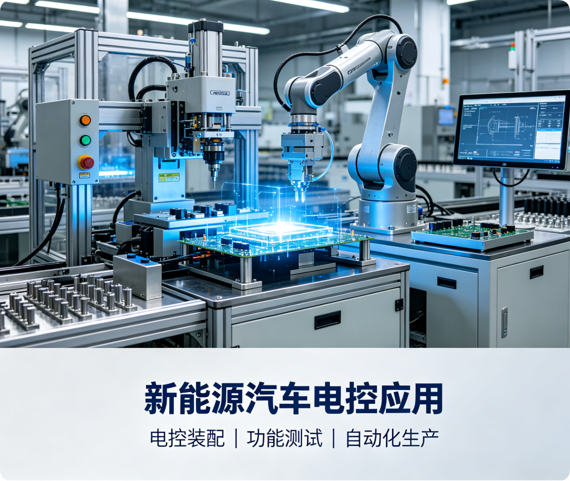 QQ_1789012633243.png