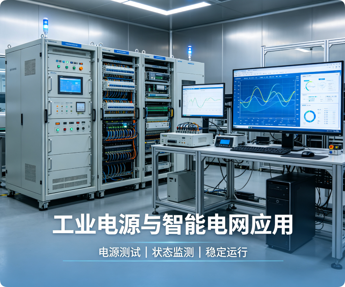 QQ_1789012689645.png
