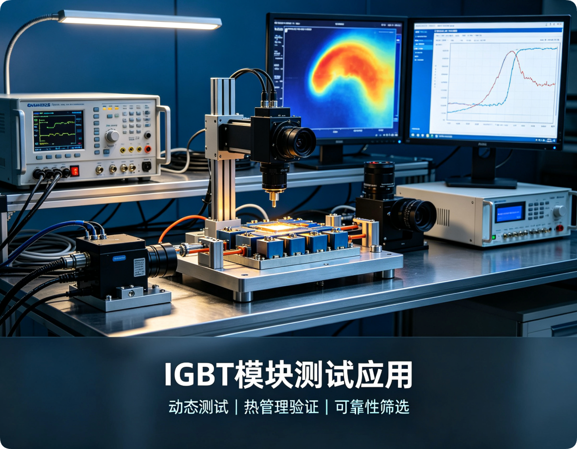 QQ_1789012749320.png